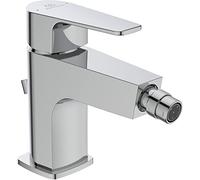 Ideal Standard BC691AA Cerafine D Bidet Mixer, Chrome