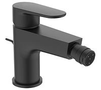 Bidet Tap Ideal Standard Cerafine O 132mm Silk Black
