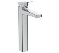 Ideal Standard BD236AA Ceraplan washbasin tap without drain fitting