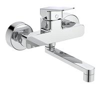 Ideal Standard BD341AA Ceraplan Wall-Mounted Kitchen Tap