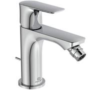 Ideal Standard Bidet tap Connect Air Chrome