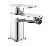 Ideal Standard Bidet Tap Tonic II Single Lever Mixer