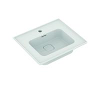 Ideal Standard Built-in washbasin Strada II Ceramic Ideal+ T2988MA