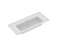 Ideal Standard Built-in washbasin Strada II Ceramic T363501