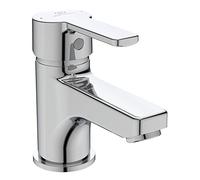 Ideal Standard Calista Mini Basin Mixer No Waste