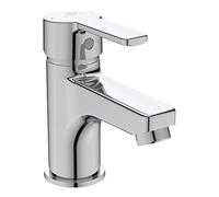 Ideal Standard Calista Mixer Basin Tap Without Waste, B1149AA