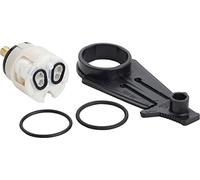 Ideal Standard Tap Valve Universal Multiport cartridge