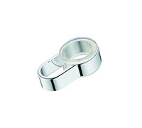 Ideal Standard Category 5 Hose Retainer for Shower Kits