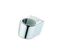 Ideal Standard Category 5 Hose Retaining Bracket