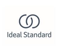 Ideal Standard Ceiling Shower Head Chrome