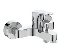 Ideal Standard - Cerabase, External Mixer for Bath or Shower, Chrome