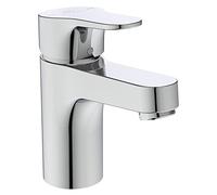 Ideal Standard Cerabase Single Lever Basin Mixer tap, BD053AA, Chrome