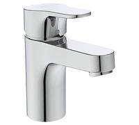Ideal Standard Cerabase Single Lever Bath Filler