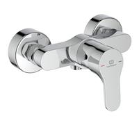 Ideal Standard - Cerabase, Single Lever Mixer for Shower, Chrome