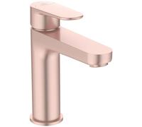 Ideal Standard - Cerafine O, Single Lever Basin Mixer, Fixed spout