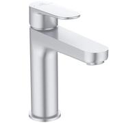 Ideal Standard - Cerafine O, Single Lever Basin Mixer, Fixed spout