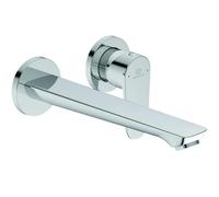 Ideal Standard - Cerafine O Single Lever Basin Mixer Kit 2 - External Parts only, Chrome