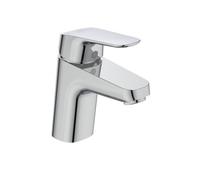 Ideal Standard Ceraflex Mixer Basin Tap Without Pop Up Waste B1812AA BNIB