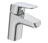 Ideal Standard Ceraflex Single Lever Basin Mixer, No Waste