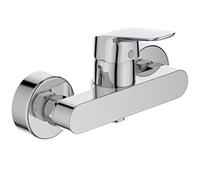 Ideal Standard Ceraflex Single Lever Shower S/Kit (B1719AA)