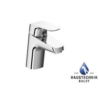 Ideal Standard CeraFlex Single Lever Sink Mixer Tap B1708AA, New