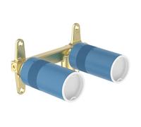 Ideal Standard Conca - Trim set for single lever basin mixer