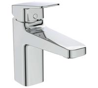 Ideal Standard - Ceraplan, Large Single Lever Basin Mixer, Chrome