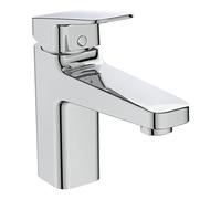 Ideal Standard Ceraplan Single Lever Bath Filler, Chrome