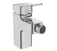 Ideal Standard Ceraplan Single Lever Mixer Bidet Tap