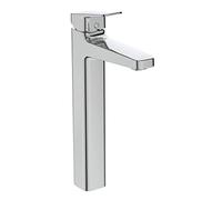 Ideal Standard - Ceraplan Single Lever Vessel Basin Mixer Tap
