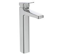Ideal Standard - Ceraplan Single Lever Vessel Basin Mixer Tap