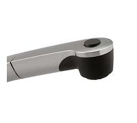 Ideal Standard Cerasprint/Active Hand Shower B960215AA