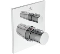 Ideal Standard Ceratherm C100 A6956AA Shower Valve