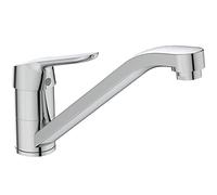 Ideal Standard Kitchen Tap CeraFlex Chrome