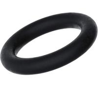 Ideal Standard Close Coupling Ring Rubber Washer Doughnut Toilet WC Cistern - Durable and Leak-Proof