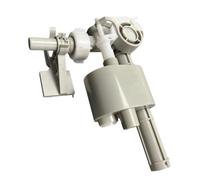 Ideal Standard Conceala 2 Inlet Valve Internal Filter (Sr04367)