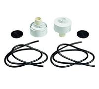 Ideal Standard Conceala 2 Pump Service Kit