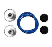 Ideal Standard Conceala 2 Pump Service Kit SV04567, Multi-Colour