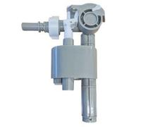 Ideal Standard Conceala 2 Quiet Univalve Armitage Shanks SR04367