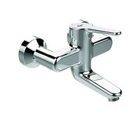 Ideal Standard Concealed washbasin mixer Ceraplus 2 Chrome BC110AA
