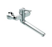 Ideal Standard Concealed washbasin mixer Ceraplus 2 Chrome BC113AA