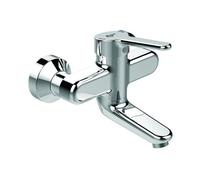 Ideal Standard Concealed washbasin mixer Ceraplus 2 Chrome BC114AA