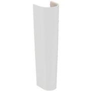Ideal Standard Concept Air Pedstal White S/wrp