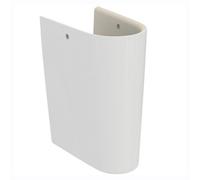 Ideal Standard Concept Air Semiped White For Hwb S/wrp