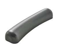 Ideal Standard Concept Freedom Matt Grey Bath Headrest