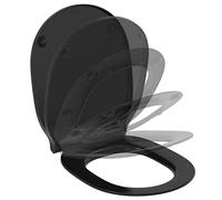 Ideal Standard Wrapover toilet seat Connect Air (E0367)
