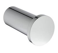 Ideal Standard Towel Hook Connect 4.5x2.4 cm diameter