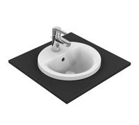 Ideal Standard Connect - Vanity basin 380 mm