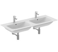 Ideal Standard Double Basin Connect Air 1240 mm