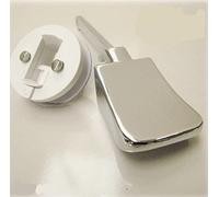 Ideal Standard Duchess Princess Side Action Cistern Lever Handle E8643AA with Fixing Bush